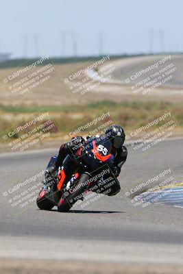 media/May-28-2023-Lets Ride (Sun) [[7acf226b67]]/B Group/1220pm (Riverside)/